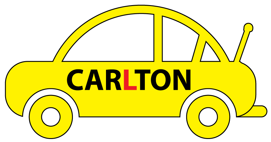 Carlton Driving School