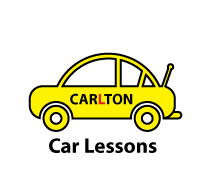 Carlton Driving School Car Driving Lessons